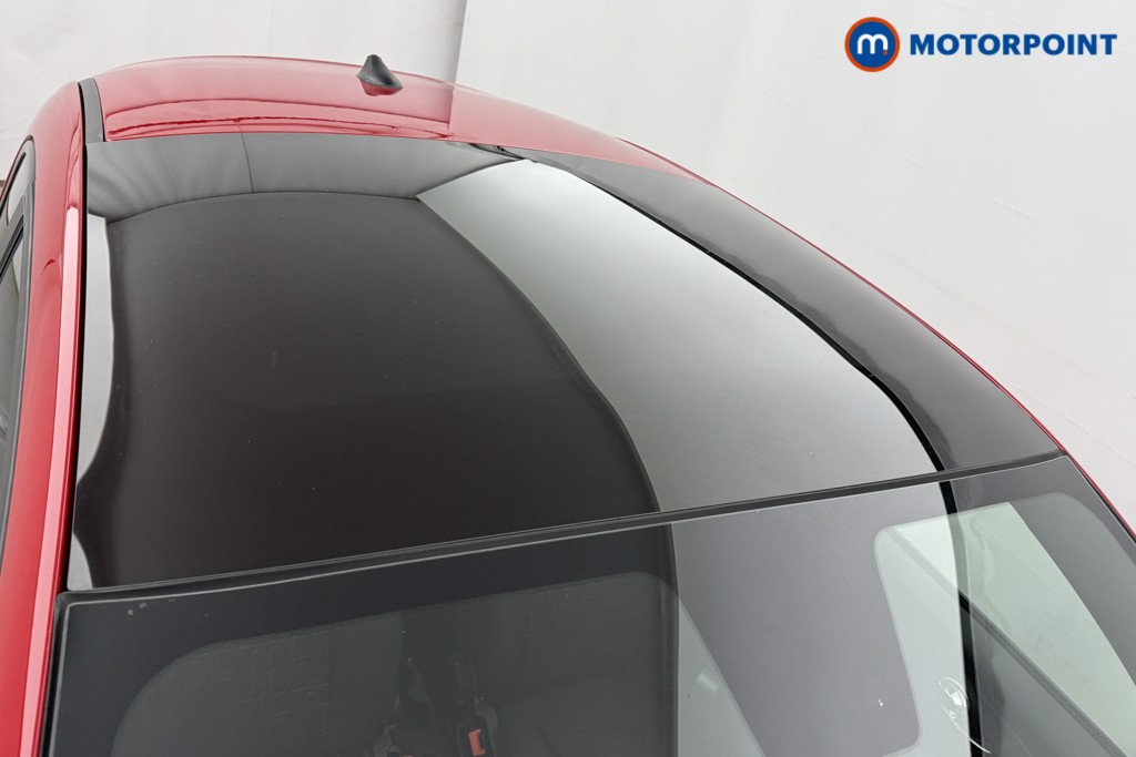 Used Fiat 500 2023 for sale - 77327003: Photo 38