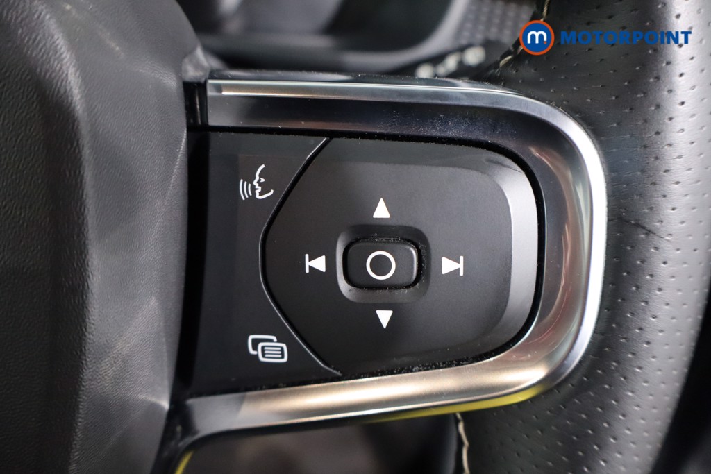 Used Volvo XC40 2020 for sale - 76723255: Photo 16