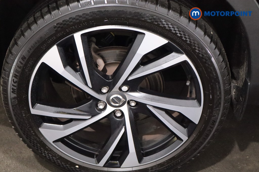 Used Volvo XC40 2020 for sale - 76723255: Photo 17