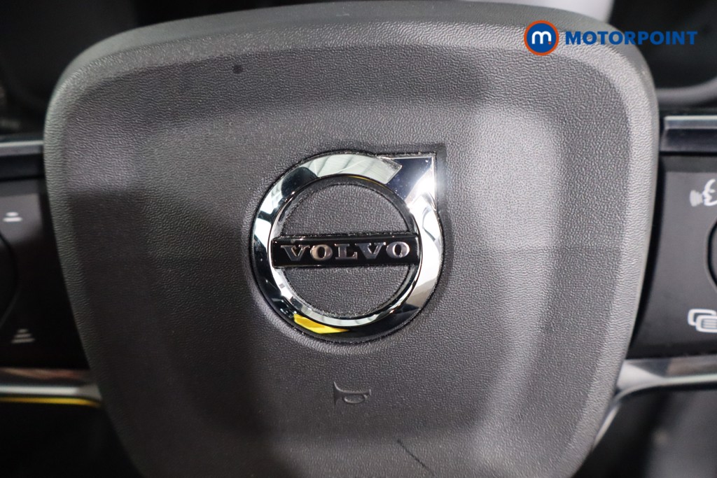 Used Volvo XC40 2020 for sale - 76723255: Photo 22