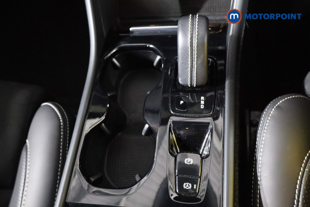 Used Volvo XC40 2020 for sale - 76723255: Photo 23