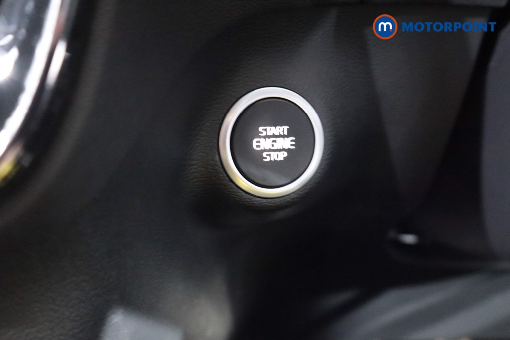 Used Volvo XC40 2020 for sale - 76723255: Photo 24