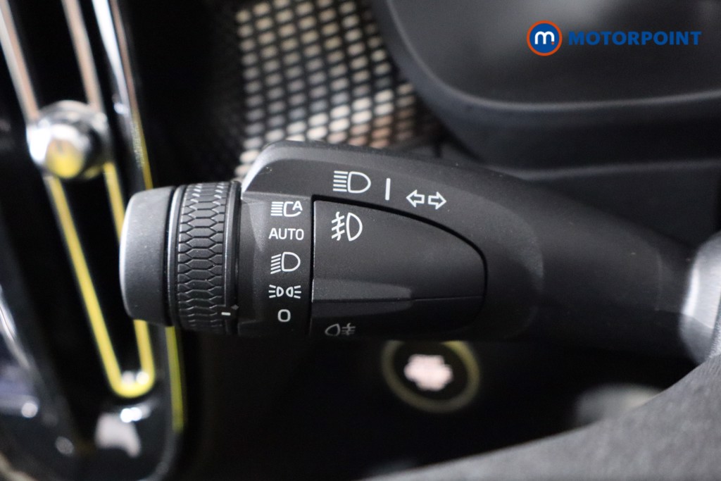 Used Volvo XC40 2020 for sale - 76723255: Photo 25