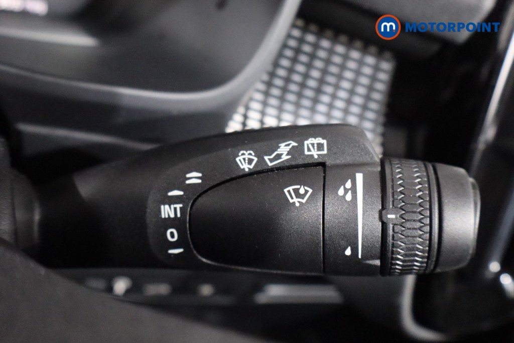 Used Volvo XC40 2020 for sale - 76723255: Photo 26