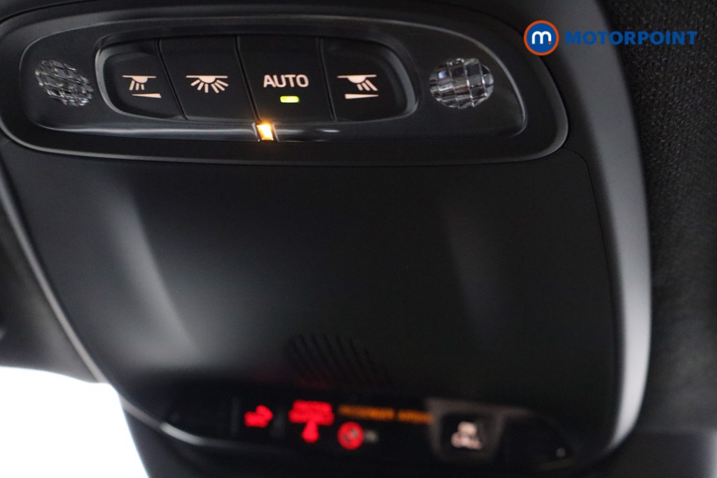 Used Volvo XC40 2020 for sale - 76723255: Photo 27