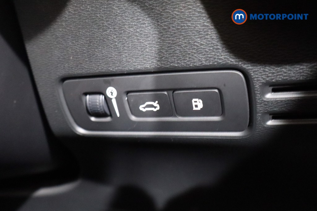 Used Volvo XC40 2020 for sale - 76723255: Photo 28