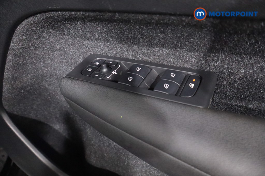 Used Volvo XC40 2020 for sale - 76723255: Photo 31