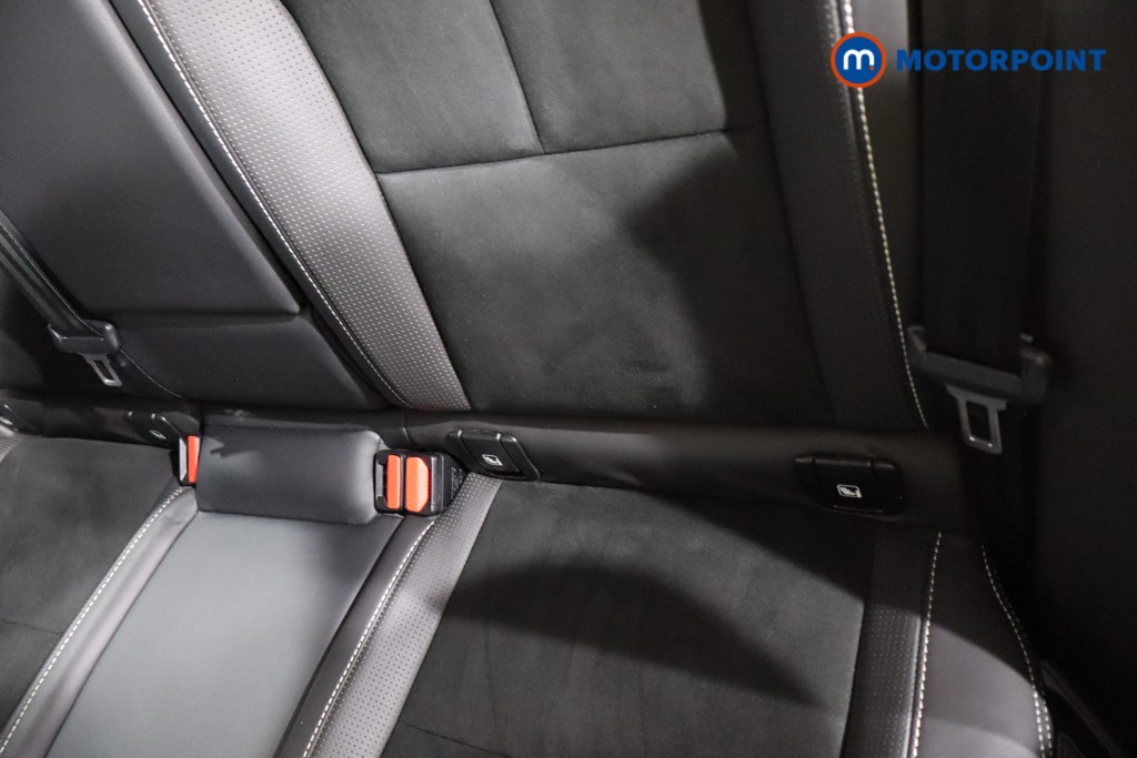 Used Volvo XC40 2020 for sale - 76723255: Photo 32