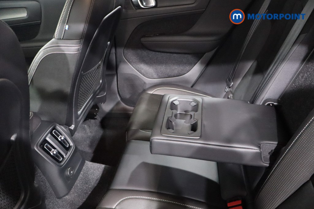 Used Volvo XC40 2020 for sale - 76723255: Photo 33