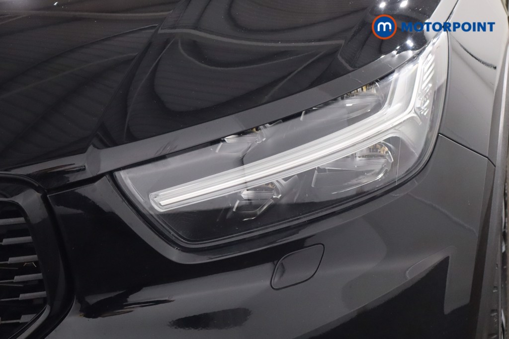 Used Volvo XC40 2020 for sale - 76723255: Photo 36