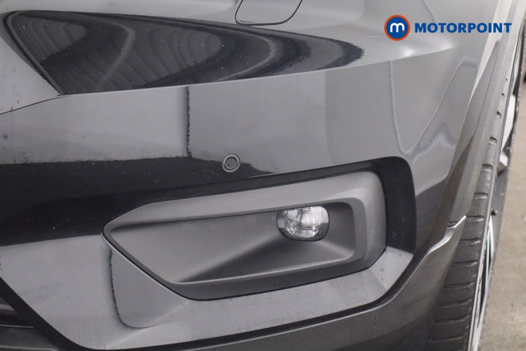 Used Volvo XC40 2020 for sale - 76723255: Photo 37