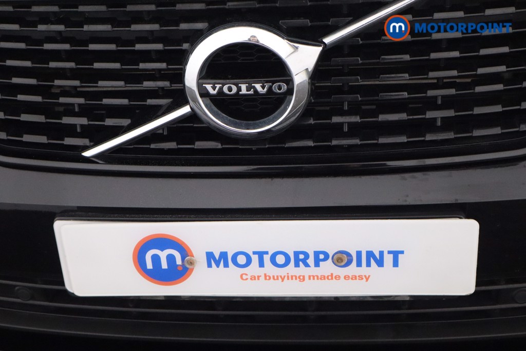 Used Volvo XC40 2020 for sale - 76723255: Photo 38