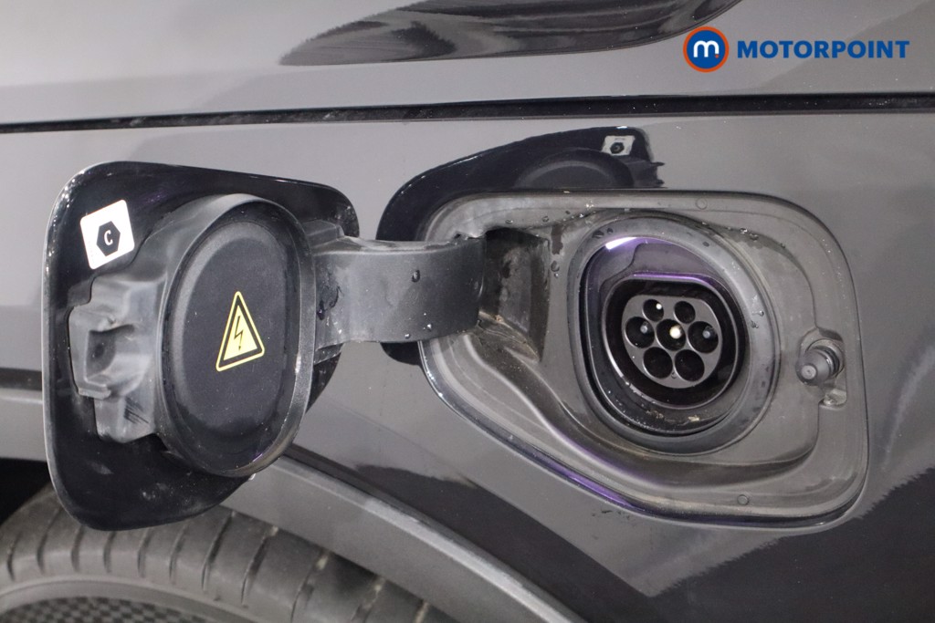 Used Volvo XC40 2020 for sale - 76723255: Photo 39