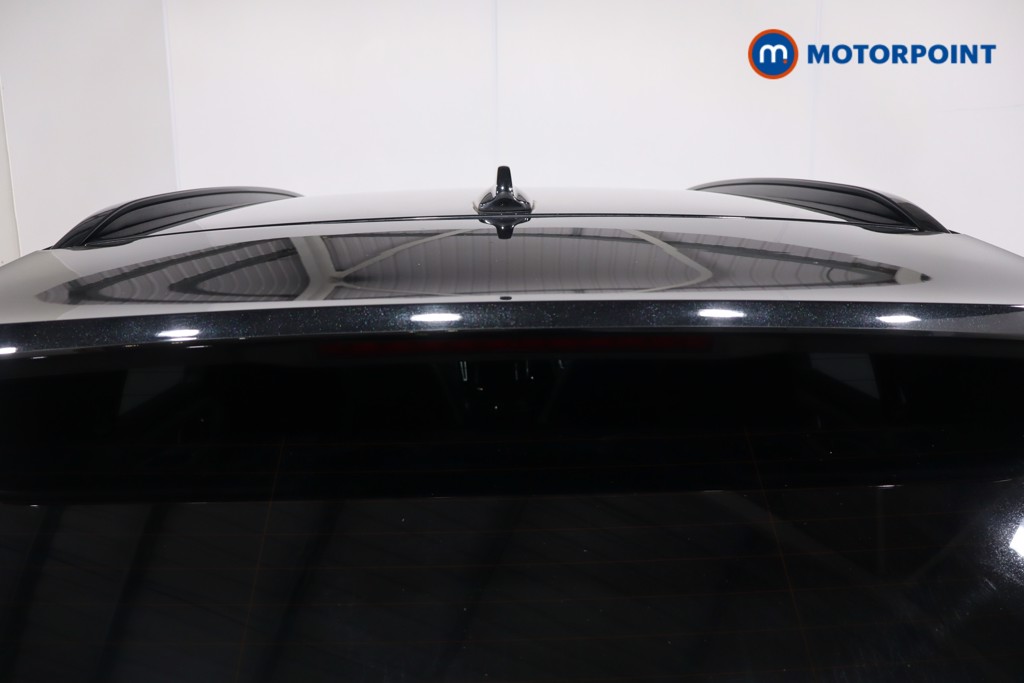 Used Volvo XC40 2020 for sale - 76723255: Photo 42