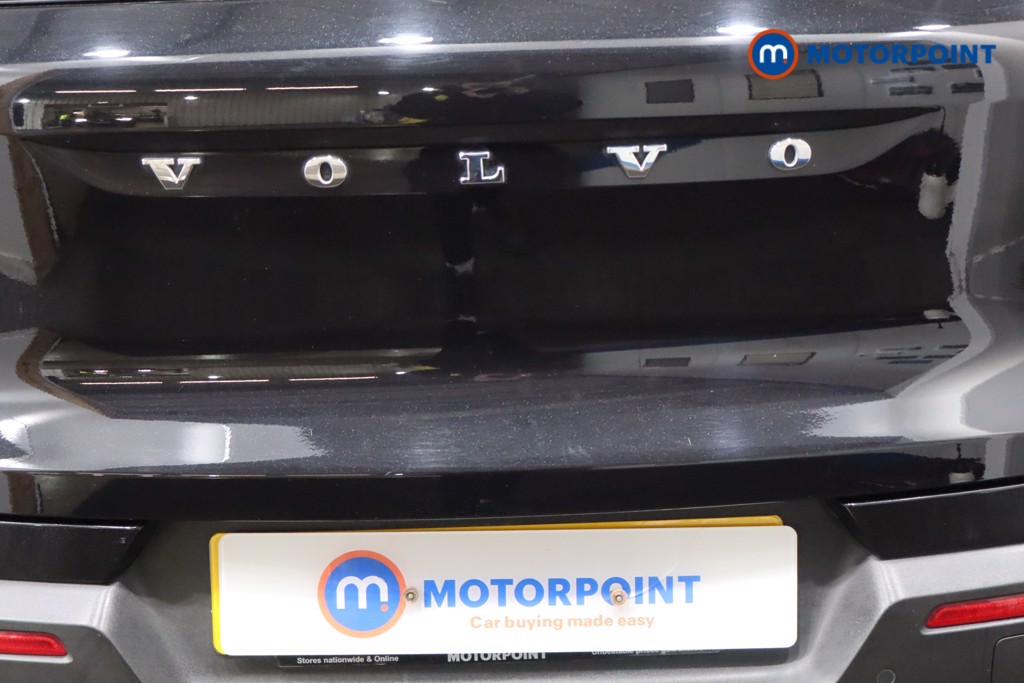 Used Volvo XC40 2020 for sale - 76723255: Photo 43