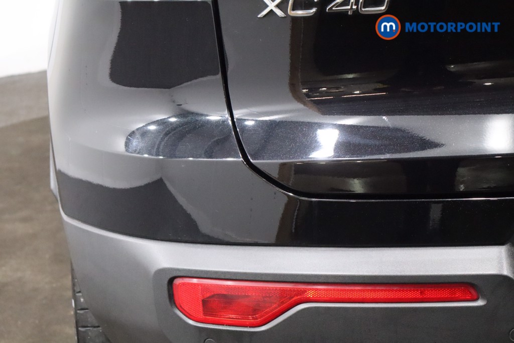 Used Volvo XC40 2020 for sale - 76723255: Photo 45