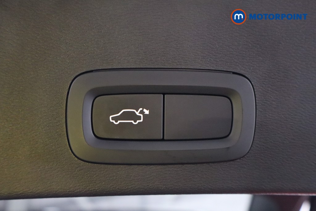 Used Volvo XC40 2020 for sale - 76723255: Photo 46