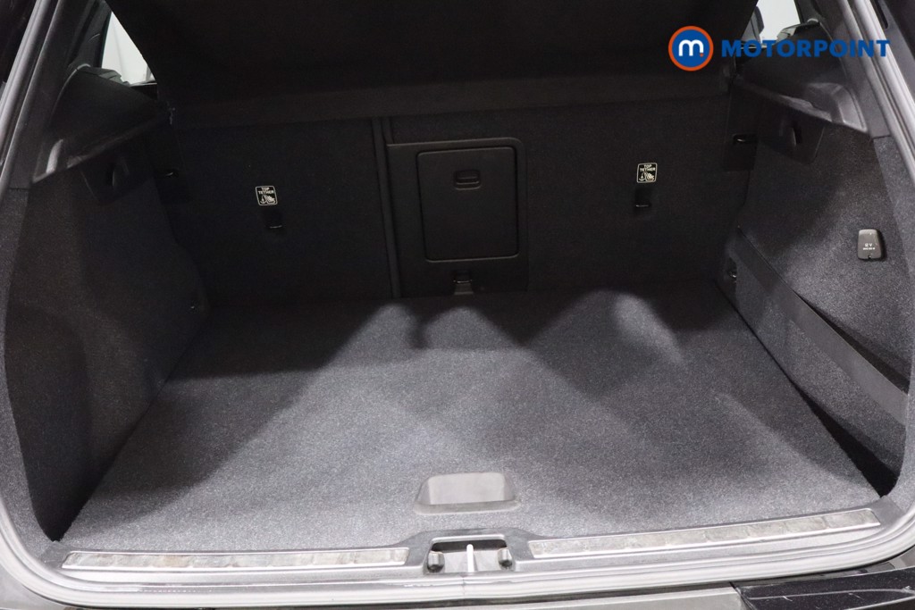 Used Volvo XC40 2020 for sale - 76723255: Photo 47