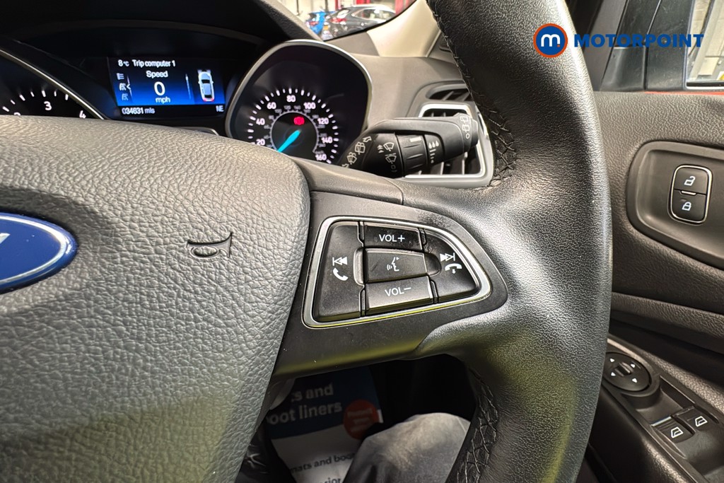 Used Ford Kuga 2019 for sale - 78067784: Photo 12