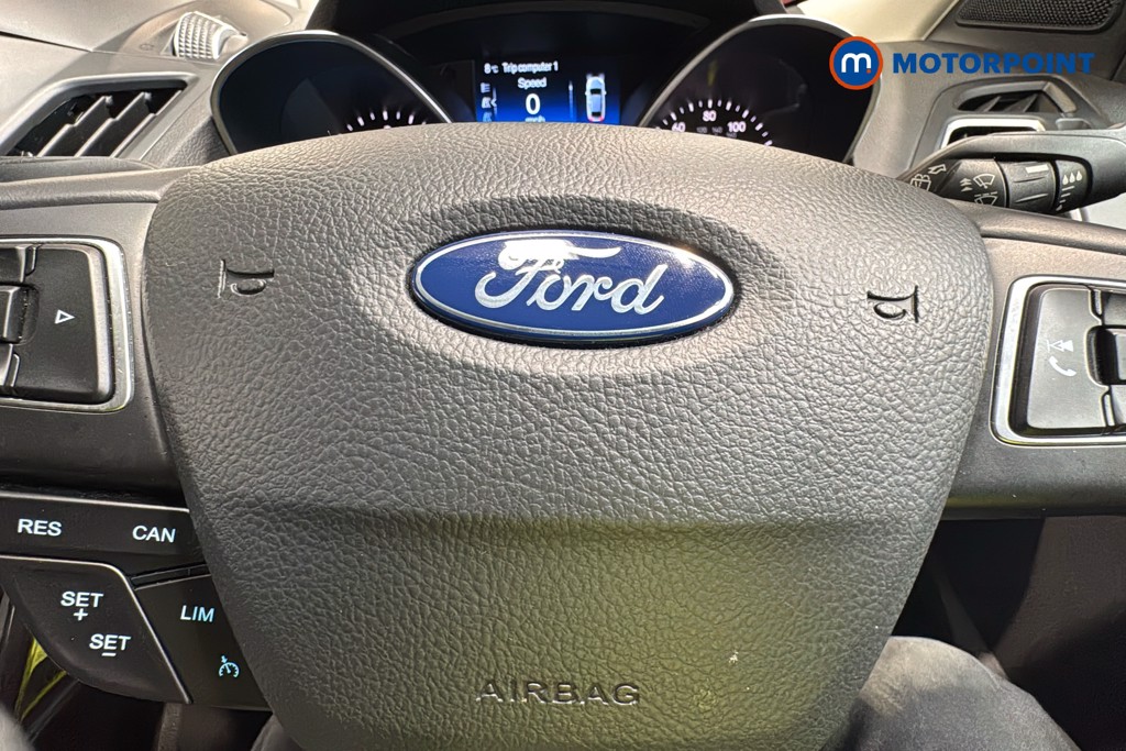 Used Ford Kuga 2019 for sale - 78067784: Photo 13