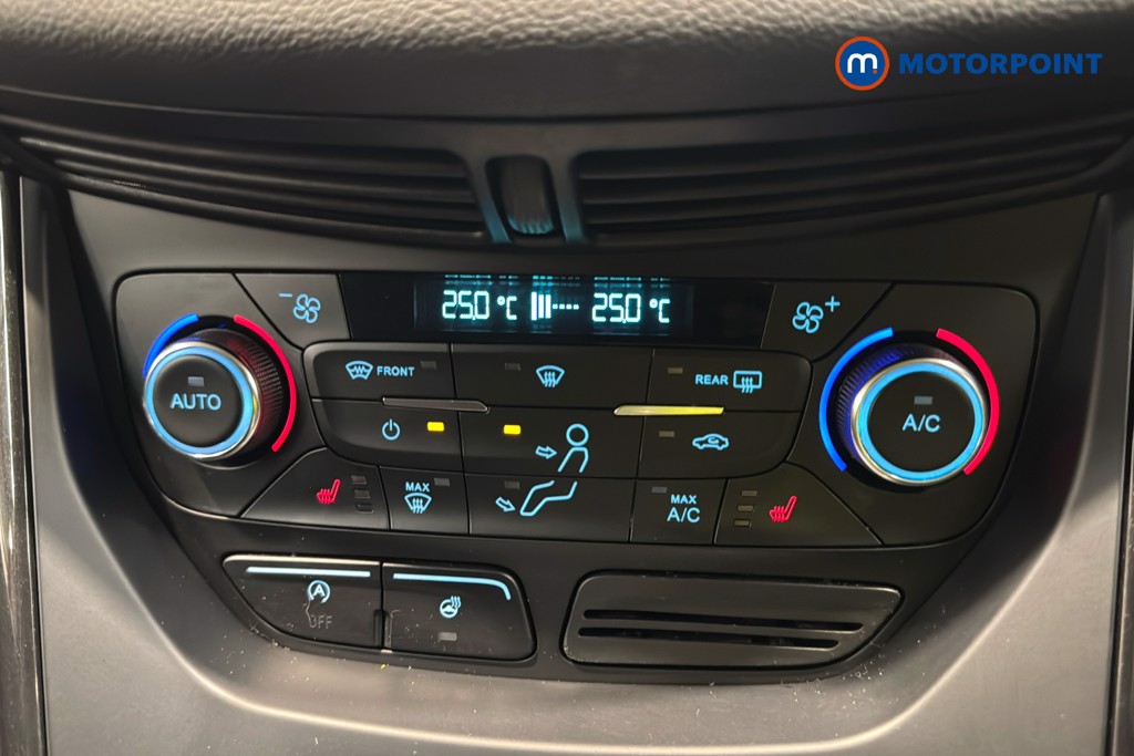 Used Ford Kuga 2019 for sale - 78067784: Photo 17