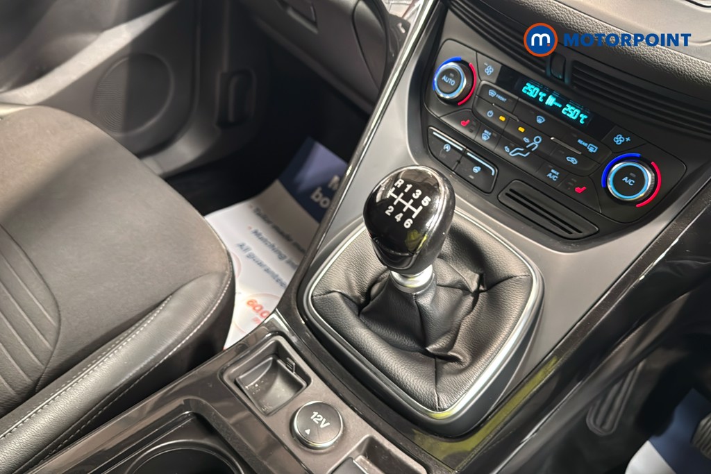 Used Ford Kuga 2019 for sale - 78067784: Photo 20