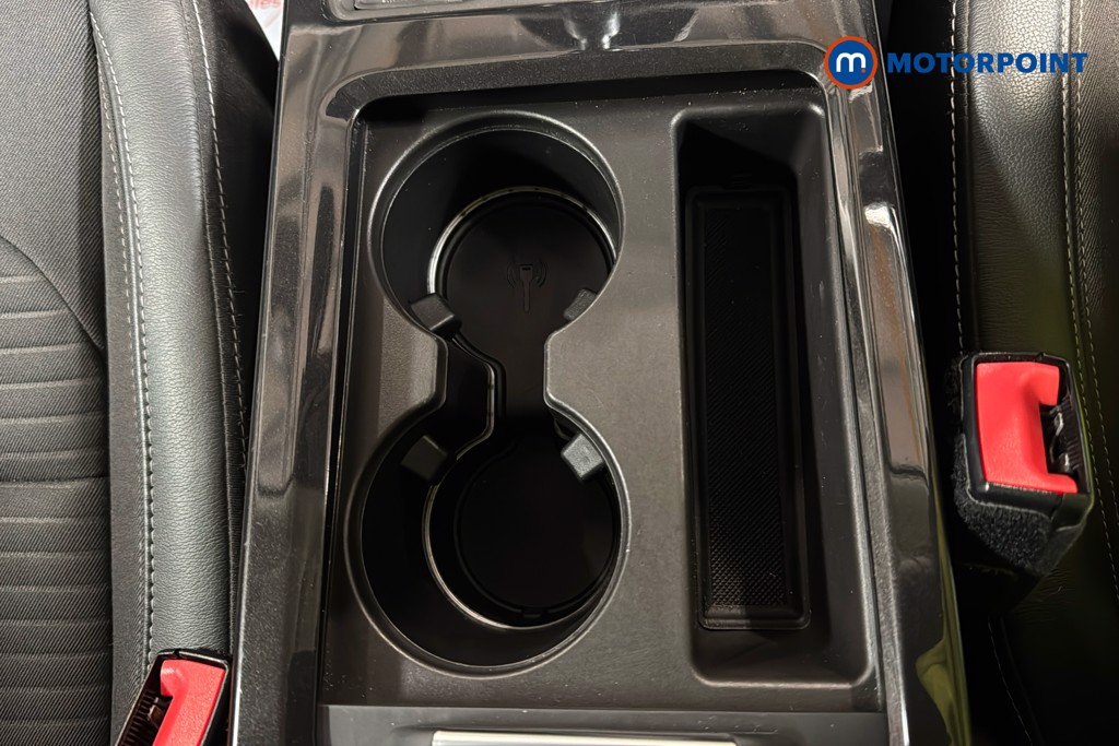 Used Ford Kuga 2019 for sale - 78067784: Photo 21