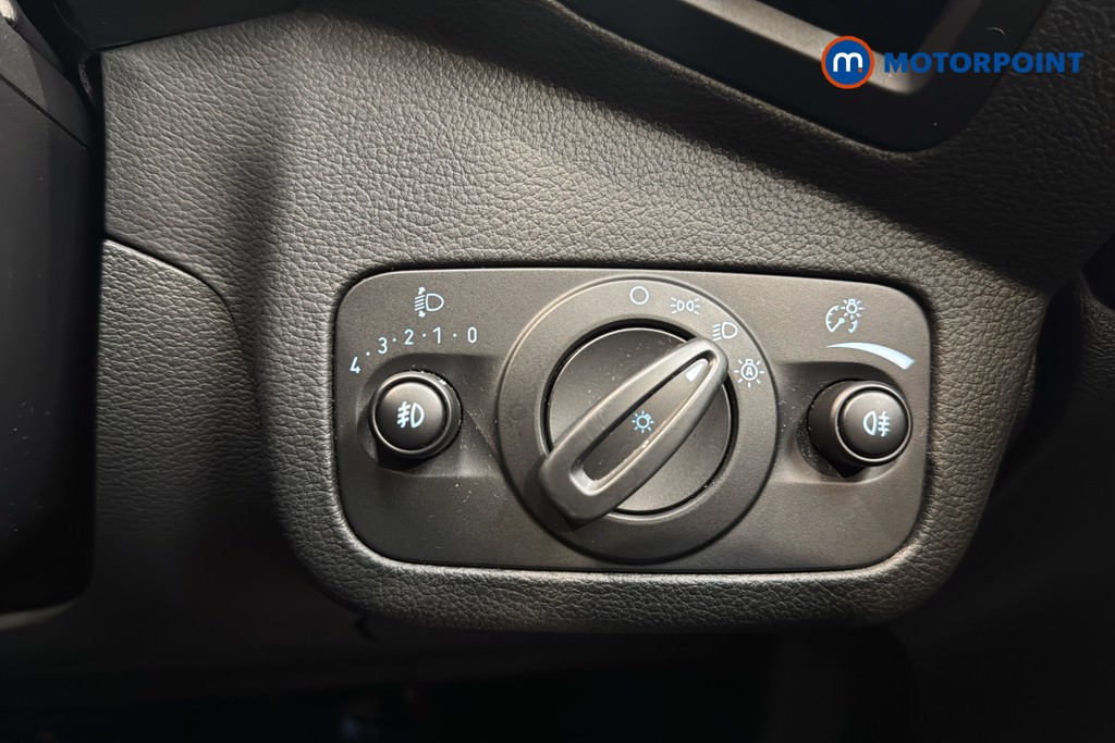 Used Ford Kuga 2019 for sale - 78067784: Photo 22