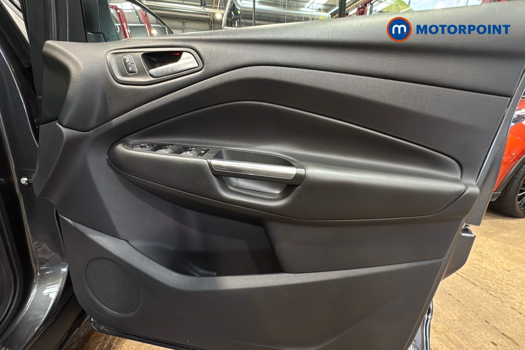 Used Ford Kuga 2019 for sale - 78067784: Photo 23