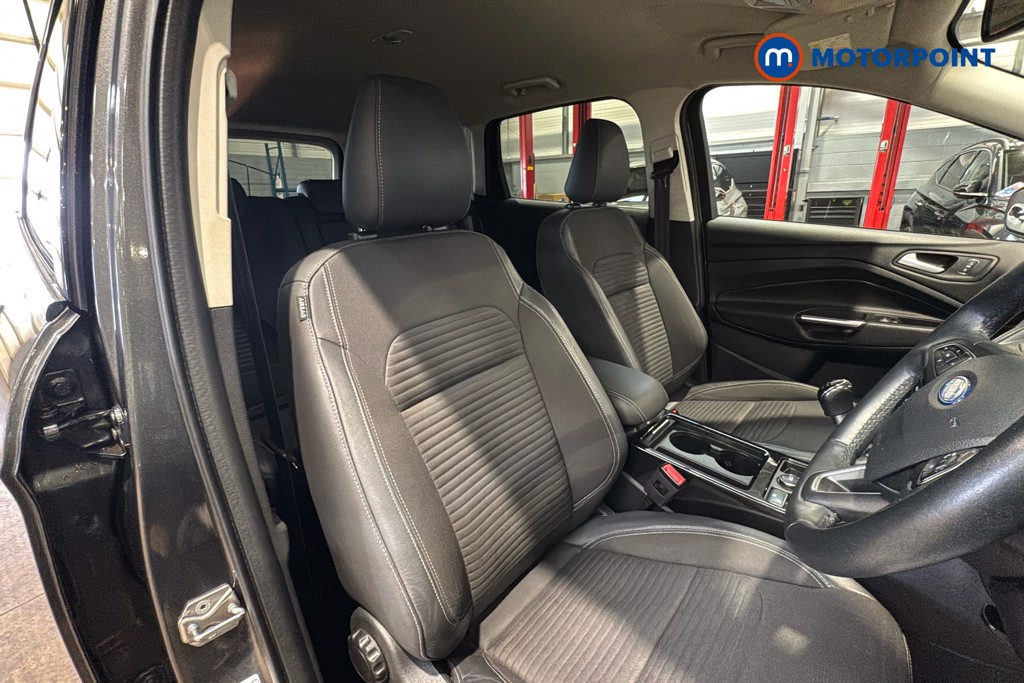 Used Ford Kuga 2019 for sale - 78067784: Photo 26