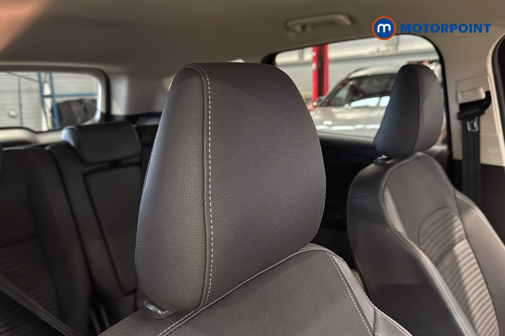 Used Ford Kuga 2019 for sale - 78067784: Photo 27