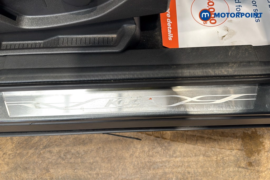 Used Ford Kuga 2019 for sale - 78067784: Photo 28