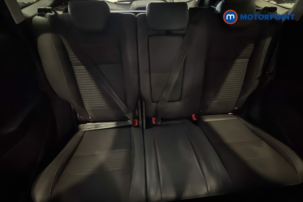 Used Ford Kuga 2019 for sale - 78067784: Photo 29