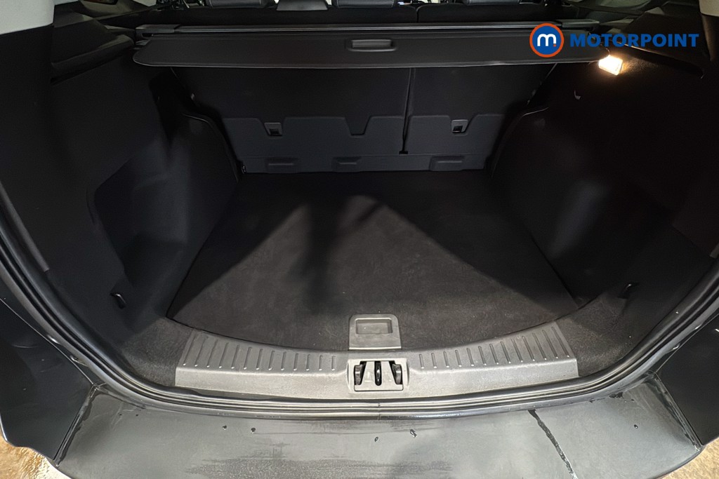 Used Ford Kuga 2019 for sale - 78067784: Photo 30