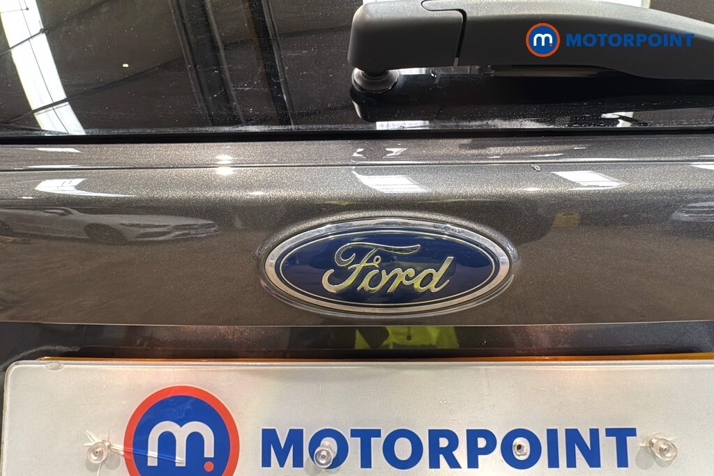 Used Ford Kuga 2019 for sale - 78067784: Photo 31