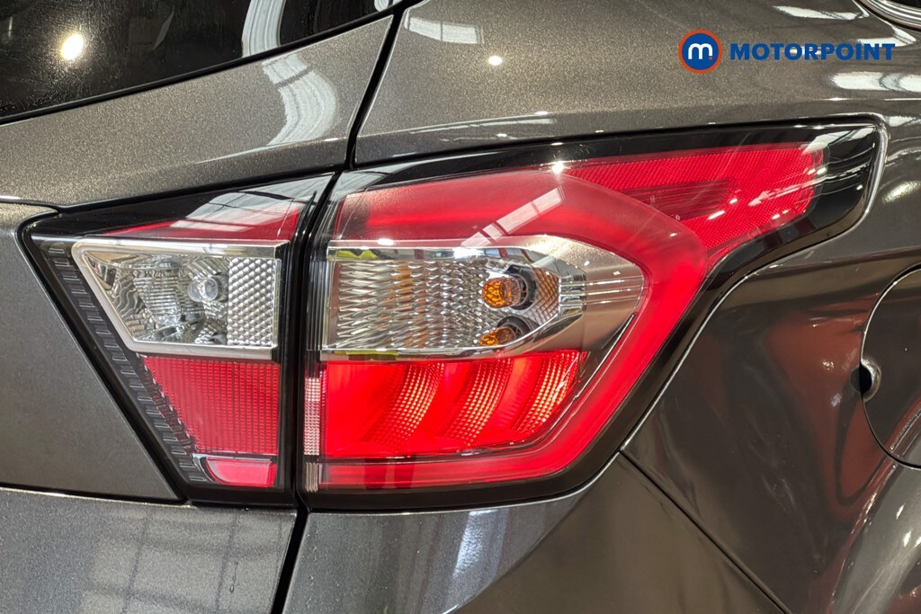 Used Ford Kuga 2019 for sale - 78067784: Photo 32