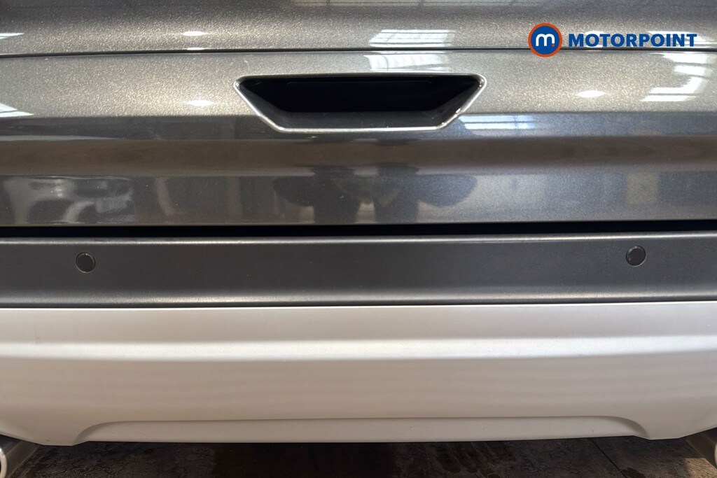 Used Ford Kuga 2019 for sale - 78067784: Photo 34