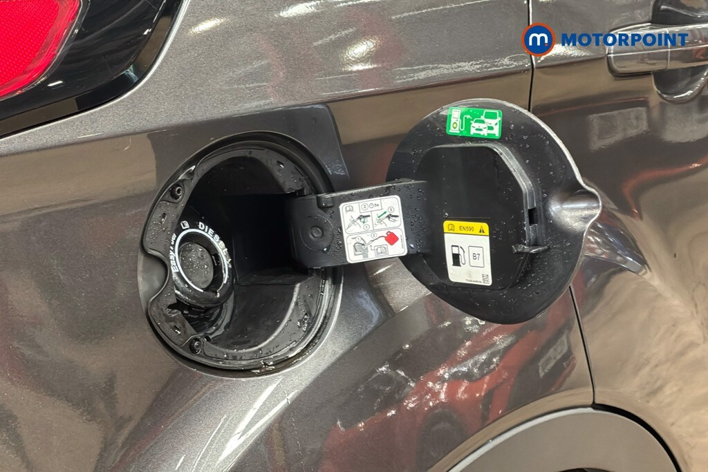 Used Ford Kuga 2019 for sale - 78067784: Photo 35