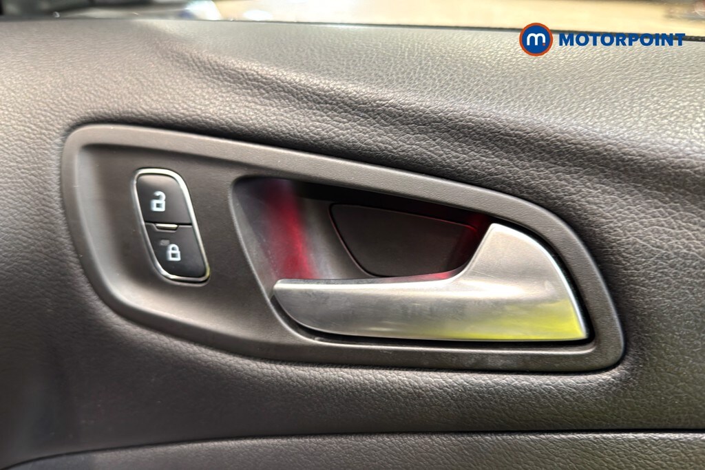 Used Ford Kuga 2019 for sale - 78067784: Photo 36