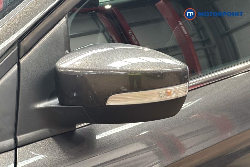 Used Ford Kuga 2019 for sale - 78067784: Photo 37
