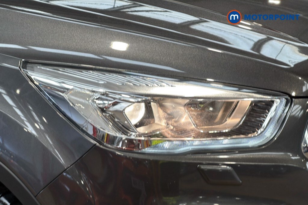 Used Ford Kuga 2019 for sale - 78067784: Photo 38