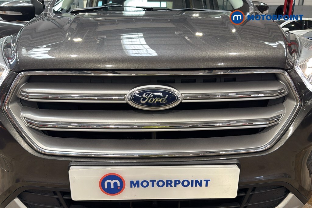 Used Ford Kuga 2019 for sale - 78067784: Photo 39