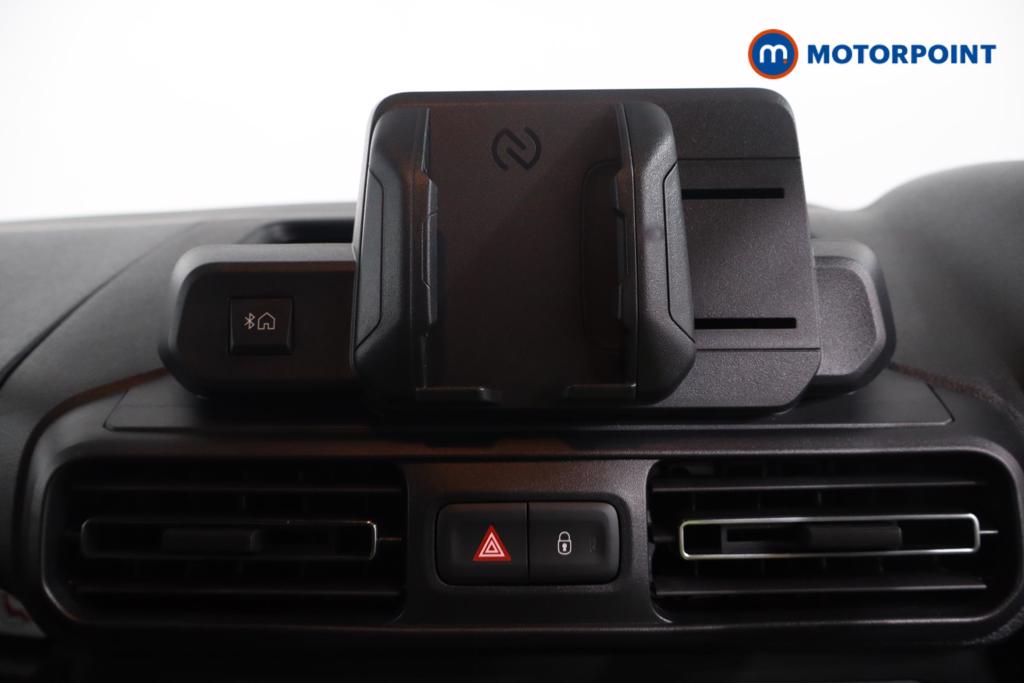 Used Citroen Berlingo 2025 for sale - 76117848: Photo 10
