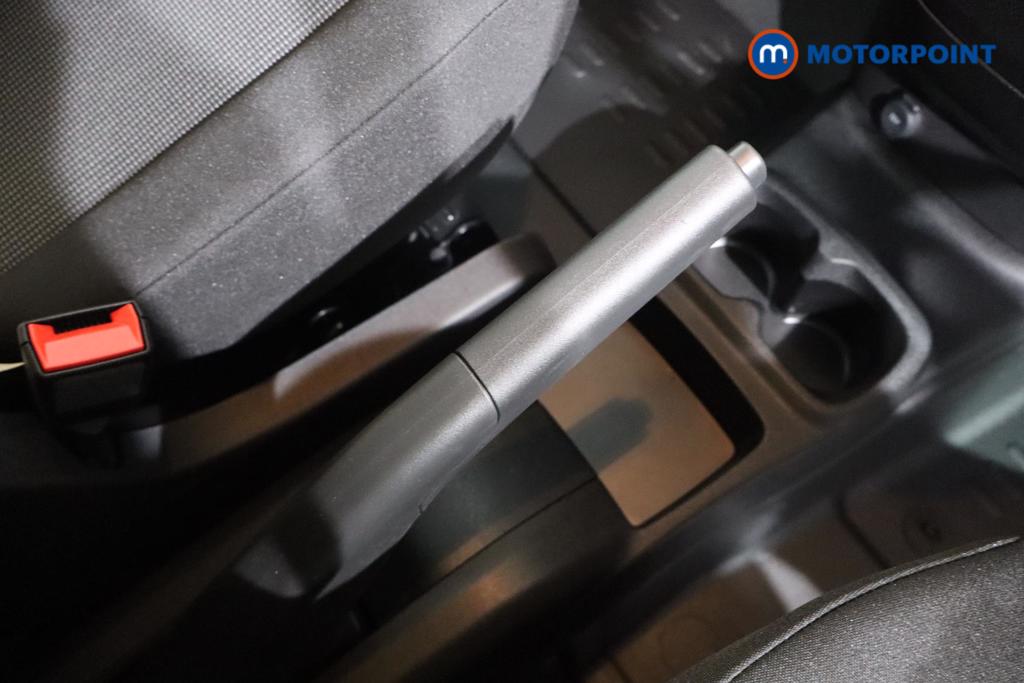 Used Citroen Berlingo 2025 for sale - 76117848: Photo 13