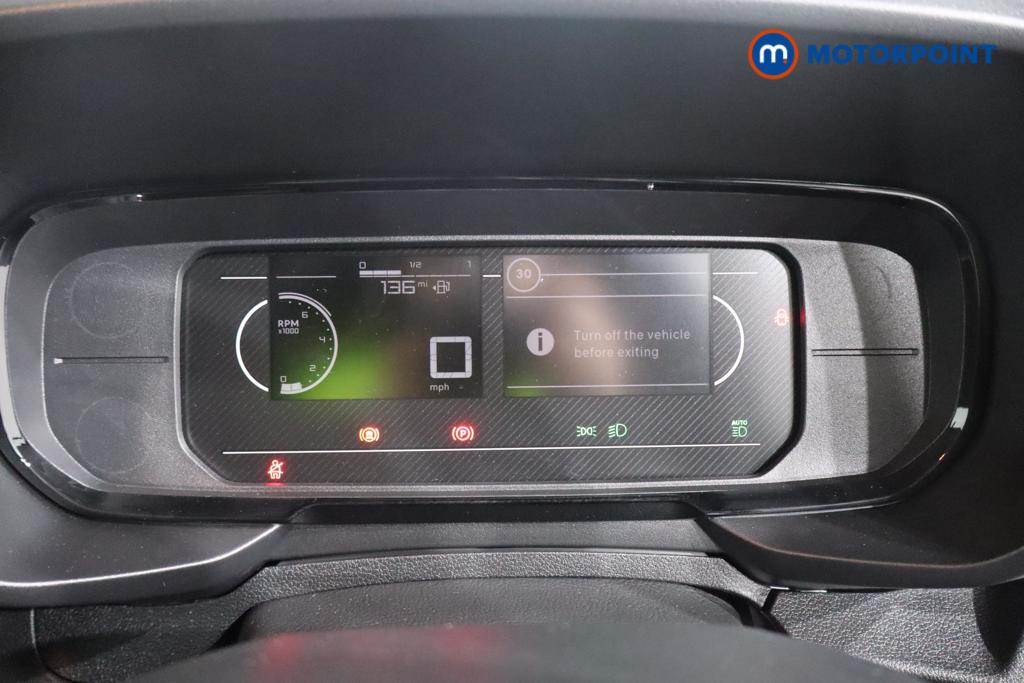 Used Citroen Berlingo 2025 for sale - 76117848: Photo 14