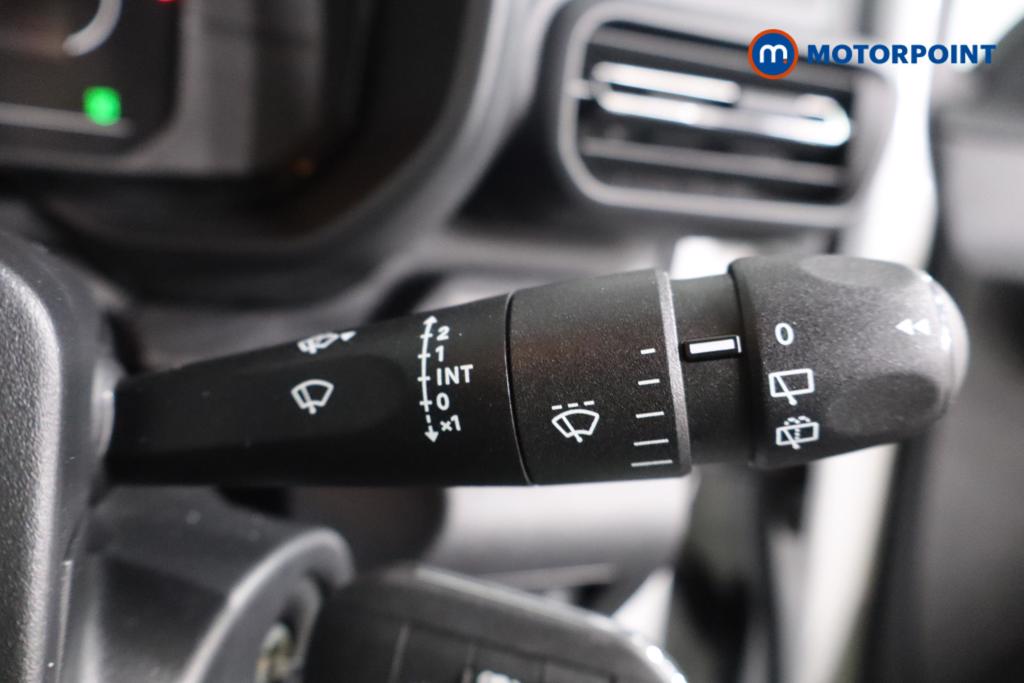 Used Citroen Berlingo 2025 for sale - 76117848: Photo 18