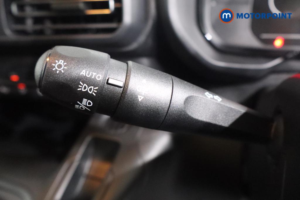 Used Citroen Berlingo 2025 for sale - 76117848: Photo 19