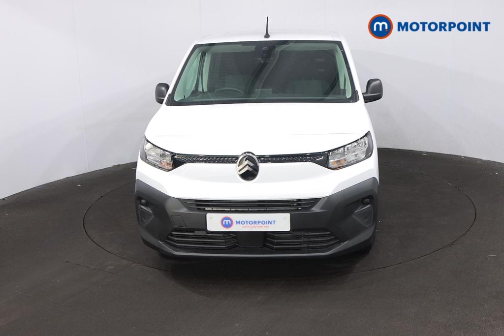 Used Citroen Berlingo 2025 for sale - 76117848: Photo 2