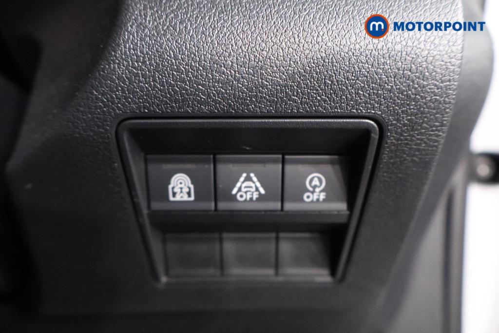 Used Citroen Berlingo 2025 for sale - 76117848: Photo 21