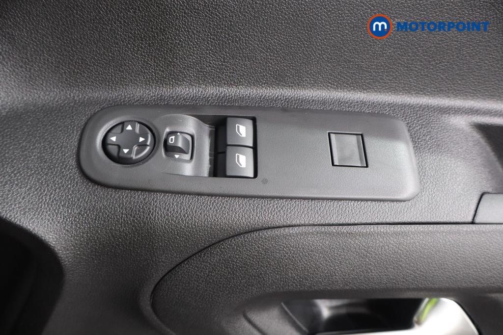 Used Citroen Berlingo 2025 for sale - 76117848: Photo 22